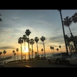 Meet your Posher, Alillia